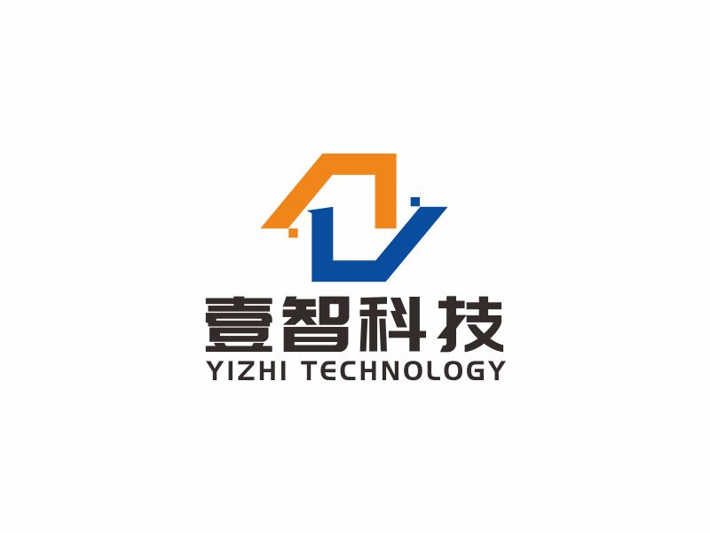 湯儒娟的logo設計