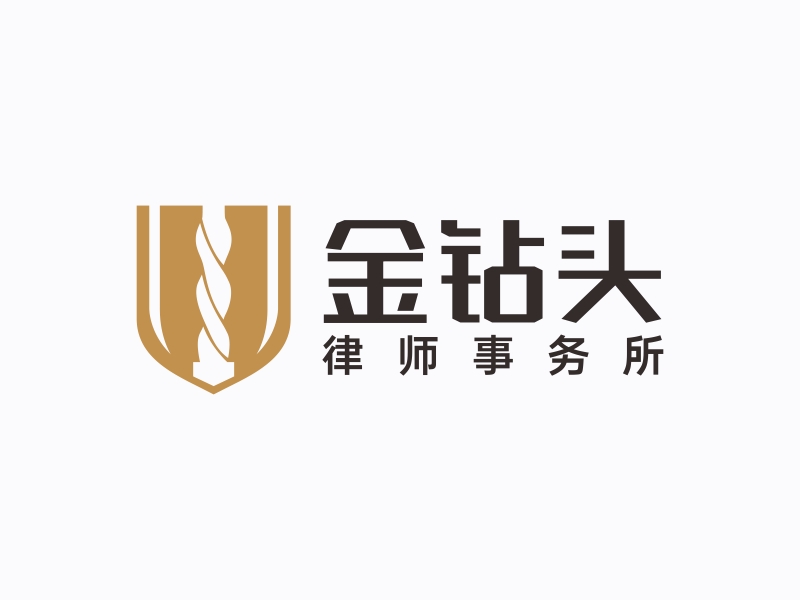 林思源的logo設(shè)計