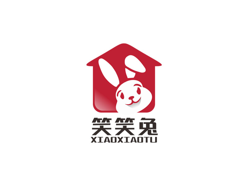 郭慶忠的logo設計