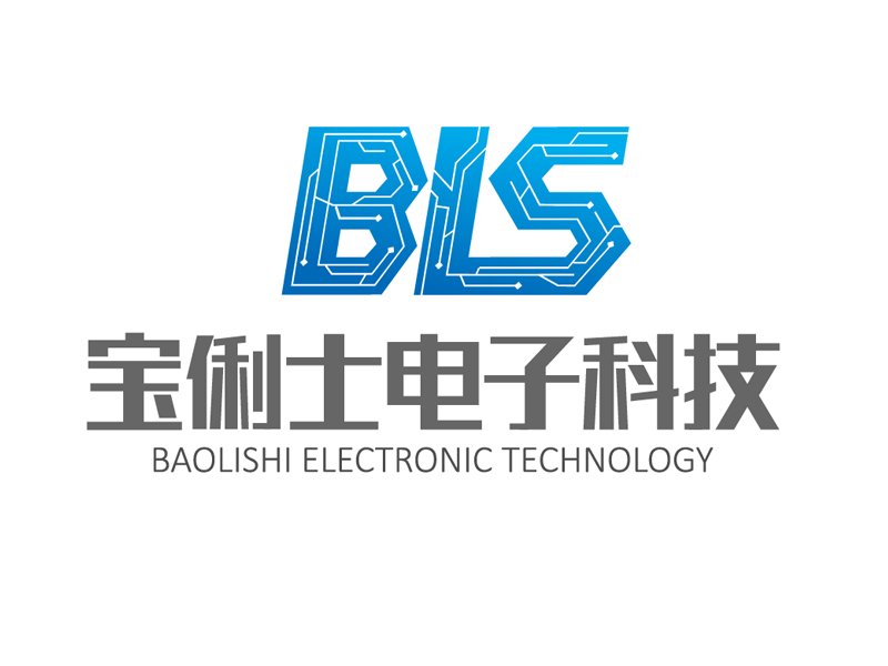 黃桂愛的logo設計