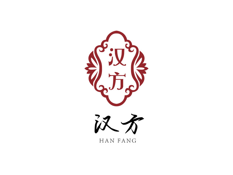 孫藝耘的logo設計