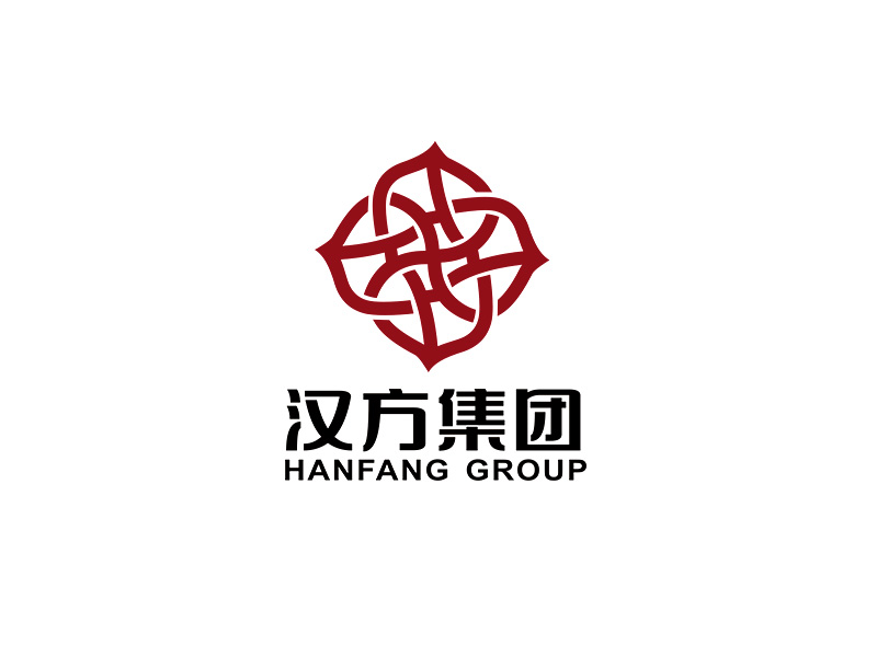 李杰的logo設計