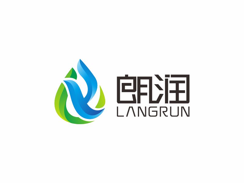 何嘉健的logo設(shè)計(jì)