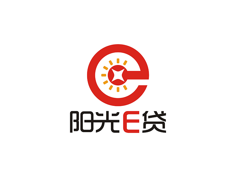 周都響的logo設(shè)計(jì)