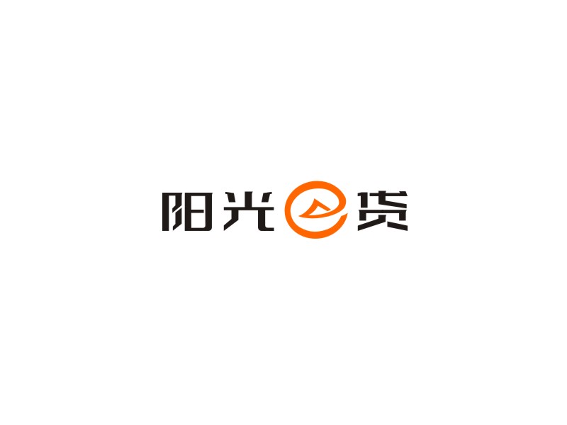 姜彥海的logo設(shè)計(jì)