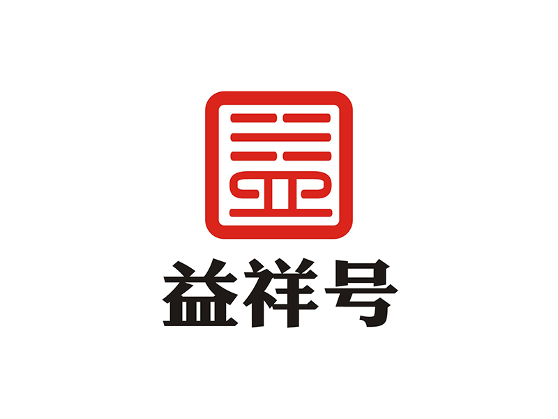 周都響的logo設(shè)計