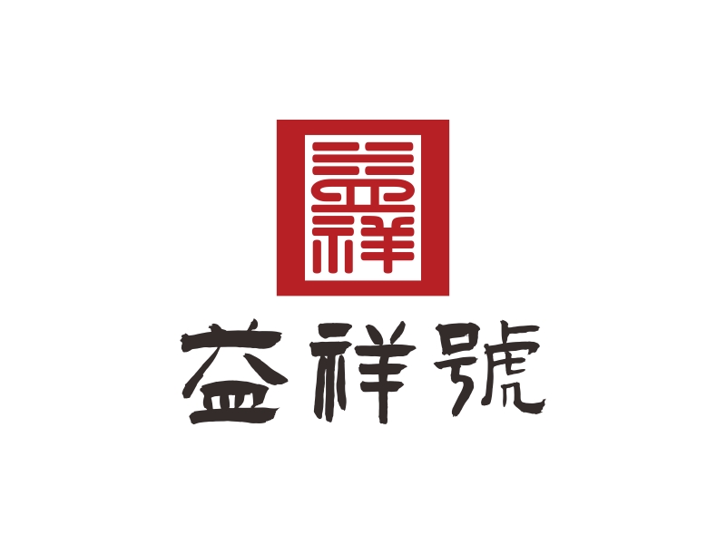 林思源的logo設(shè)計