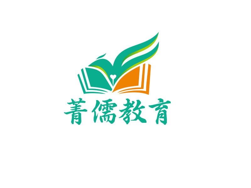 Fond 豐迪logo設(shè)計(jì)