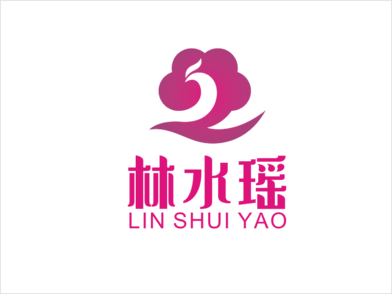 梁宗龍的logo設(shè)計