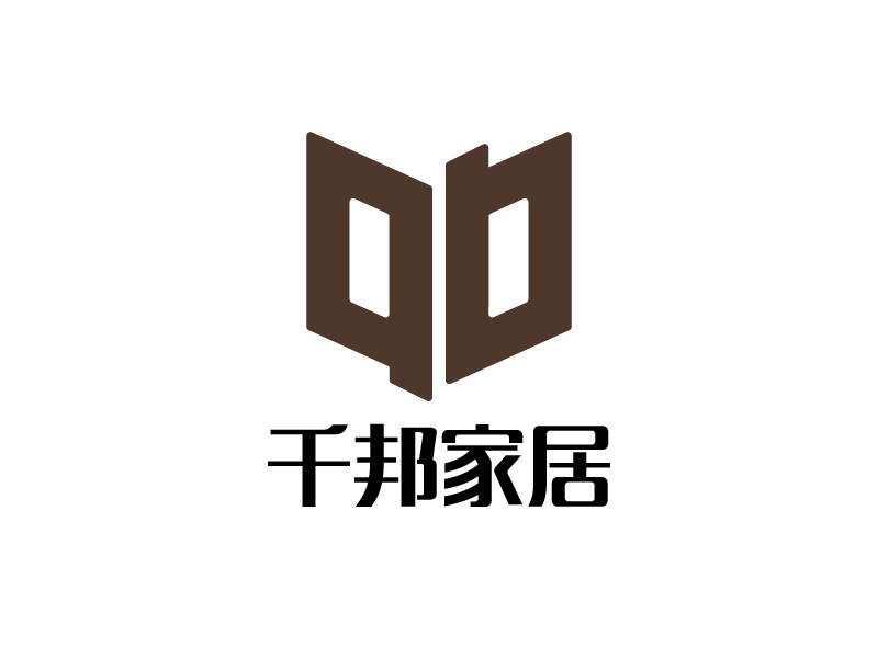 張陽的logo設(shè)計(jì)