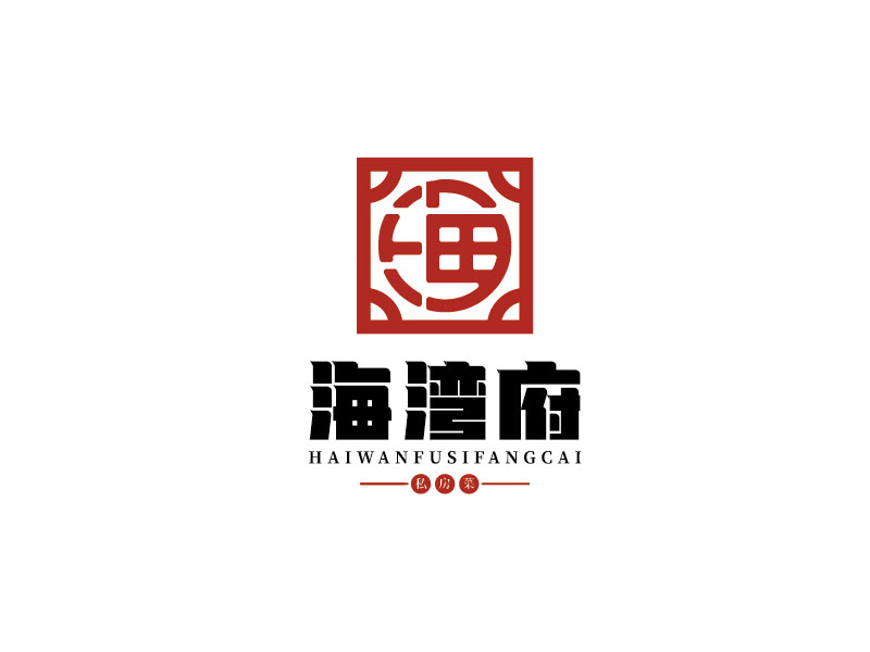 李寧的logo設(shè)計