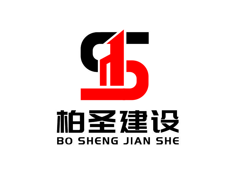 張偉的logo設(shè)計(jì)