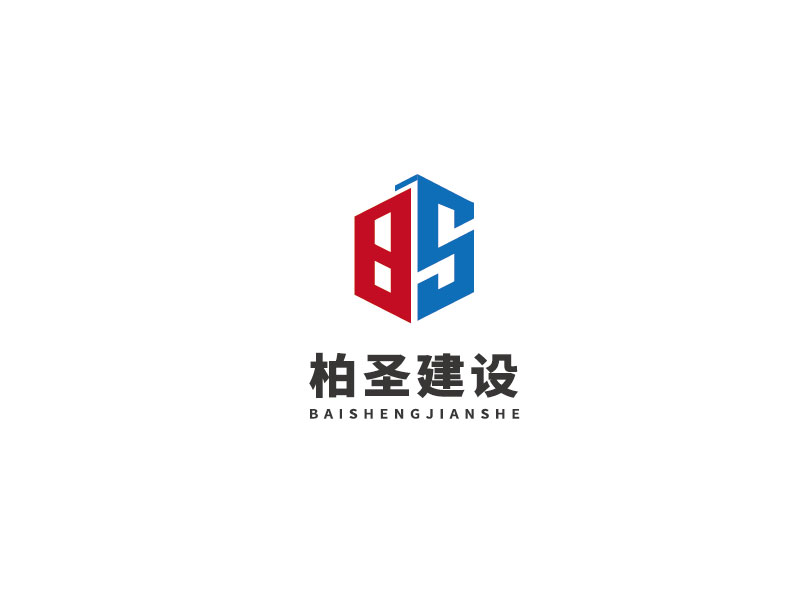 李寧的logo設(shè)計(jì)