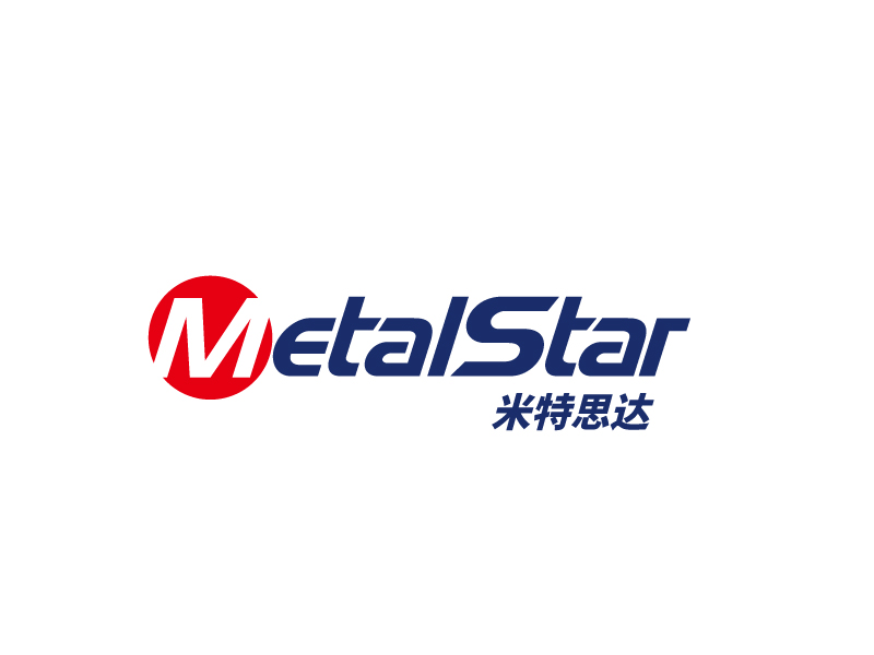 張俊的常州米特思達(dá)自動(dòng)化設(shè)備有限公司/Changzhou MetalStar Automation Equlogo設(shè)計(jì)