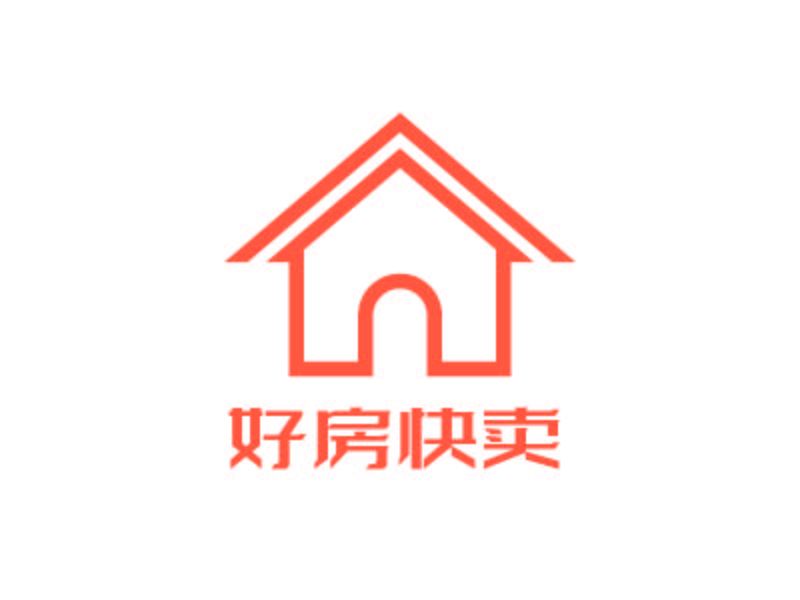 魏娟的logo設(shè)計