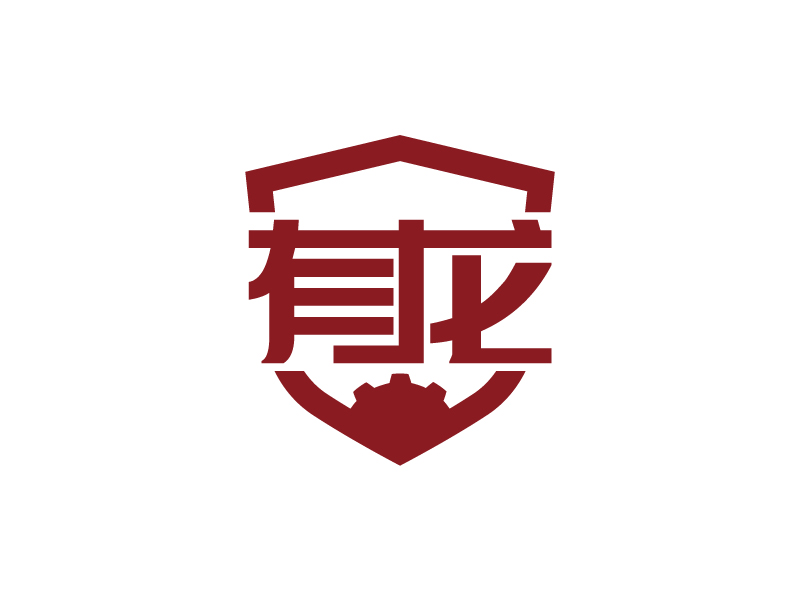 陳文彬的logo設(shè)計(jì)