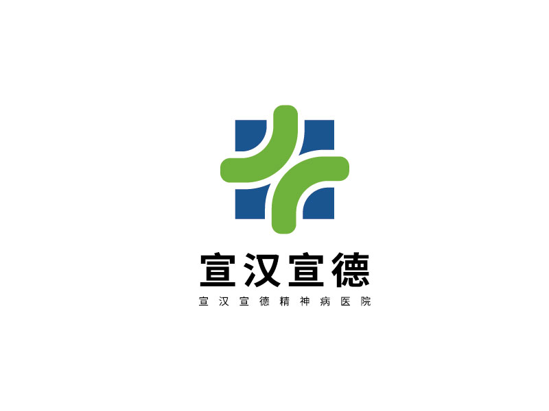 李寧的logo設計