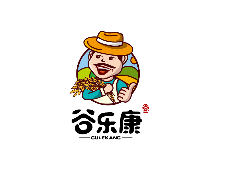 張俊的logo設(shè)計(jì)