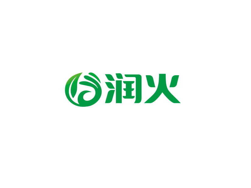 盛銘的logo設(shè)計(jì)