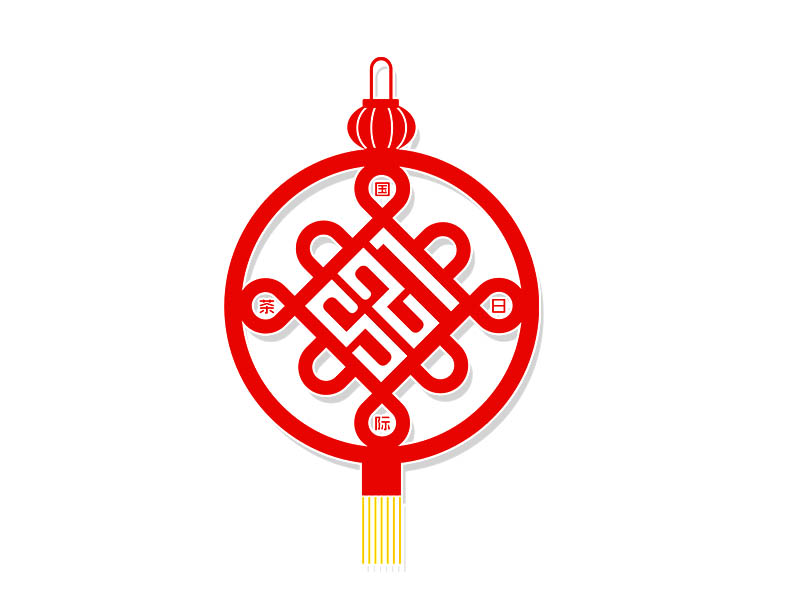 李杰的logo設(shè)計(jì)