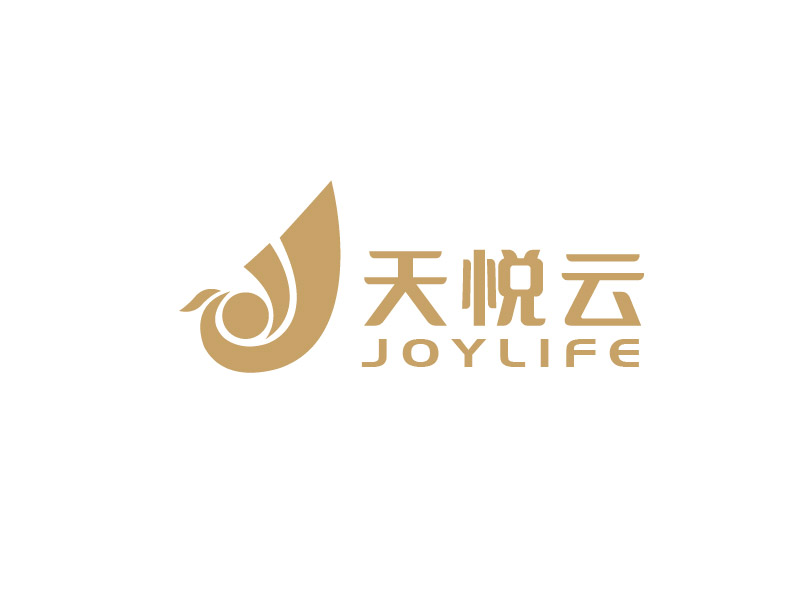 李賀的logo設(shè)計(jì)