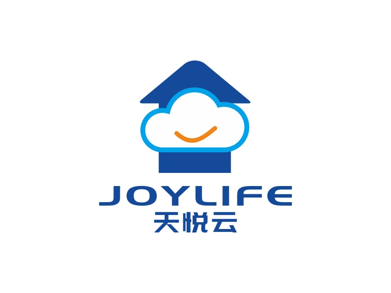 林思源的logo設(shè)計(jì)