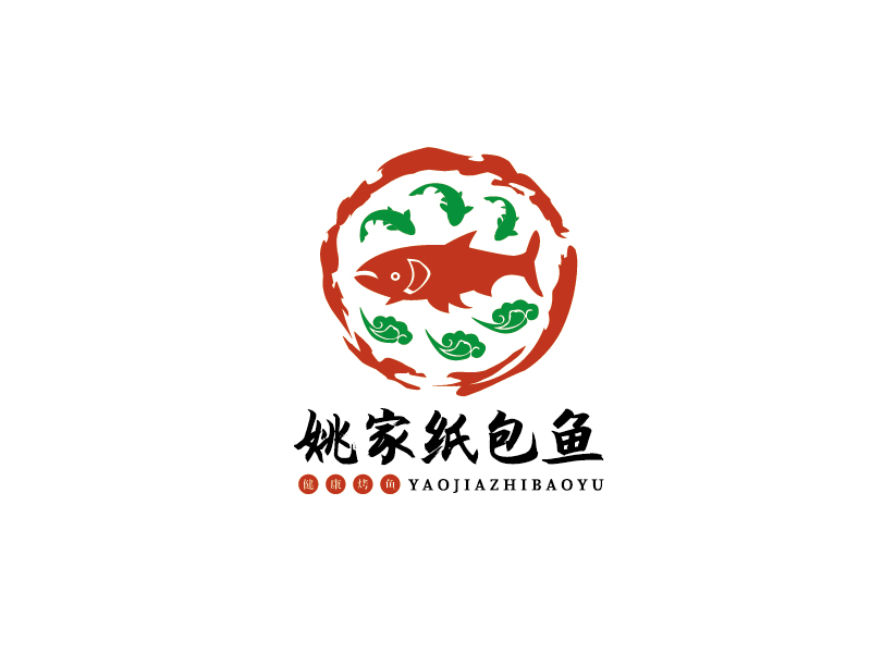 李寧的logo設(shè)計