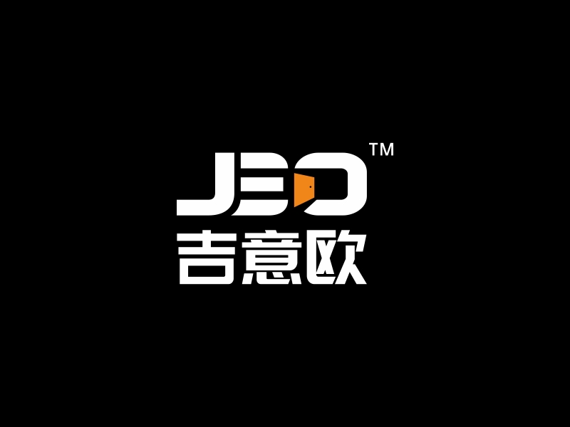 林思源的logo設(shè)計(jì)