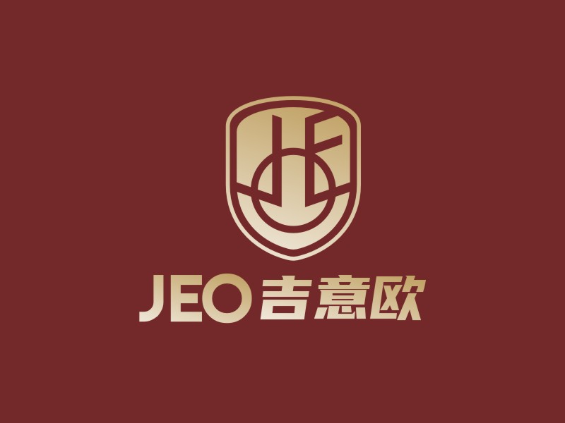 李泉輝的logo設(shè)計(jì)