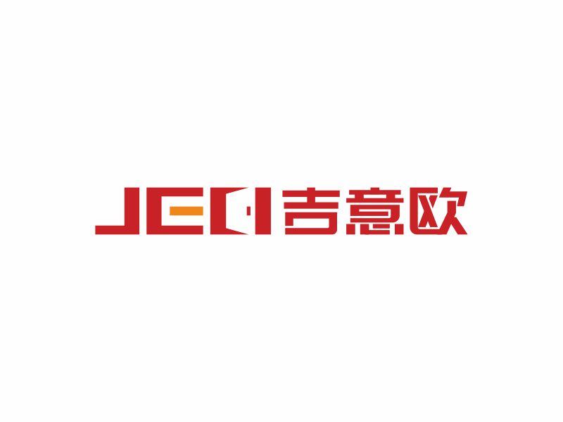 何嘉健的logo設(shè)計(jì)