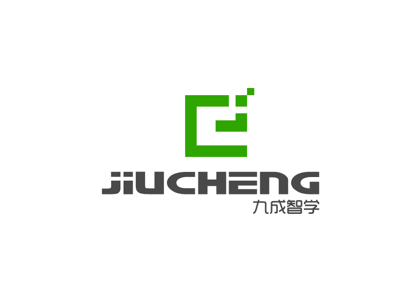 馬丞的logo設(shè)計(jì)