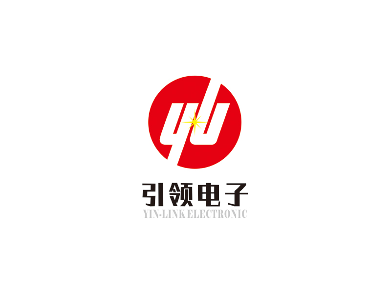 許衛(wèi)文的logo設(shè)計(jì)