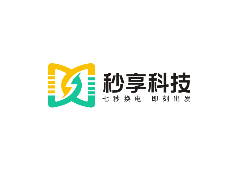 王濤的logo設(shè)計