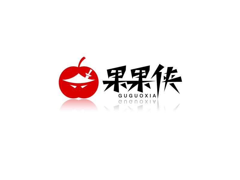 馬丞的logo設(shè)計(jì)