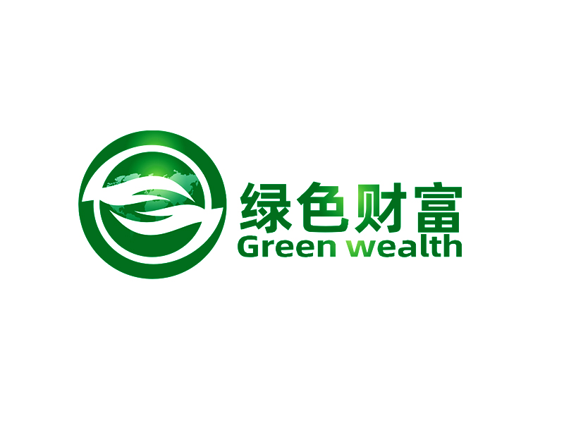 李杰的logo設計