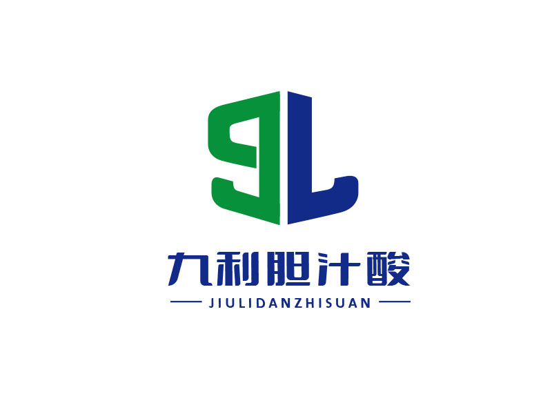 朱紅娟的logo設(shè)計