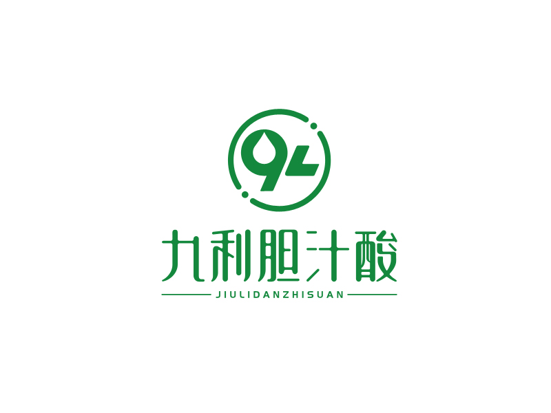 馬丞的logo設(shè)計