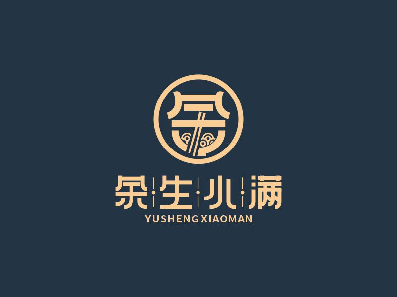 何嘉健的logo設(shè)計(jì)