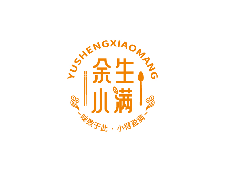 張俊的logo設(shè)計(jì)