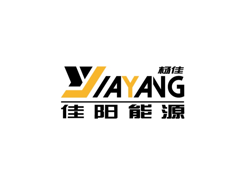 宋濤的logo設計