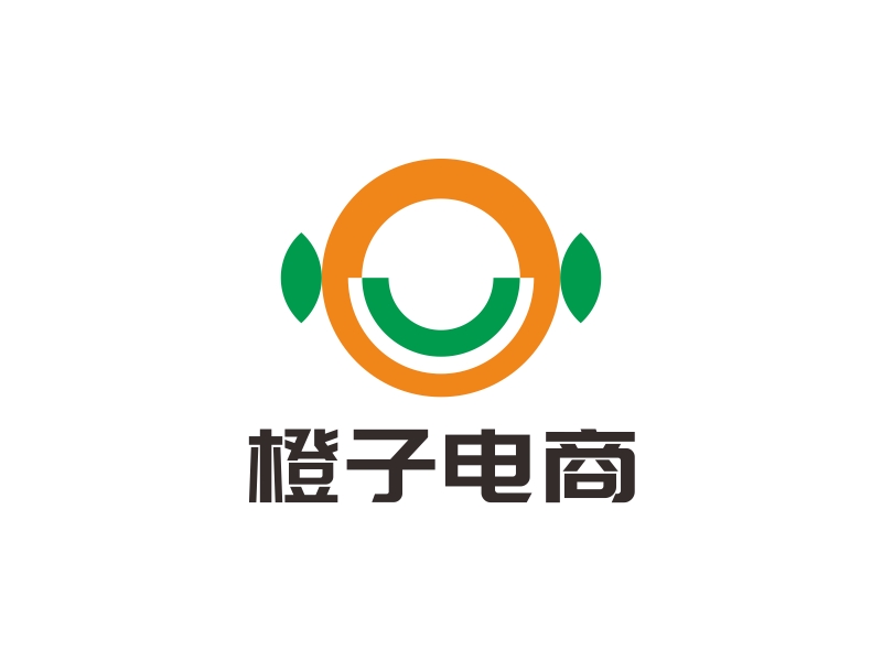 林思源的logo設(shè)計