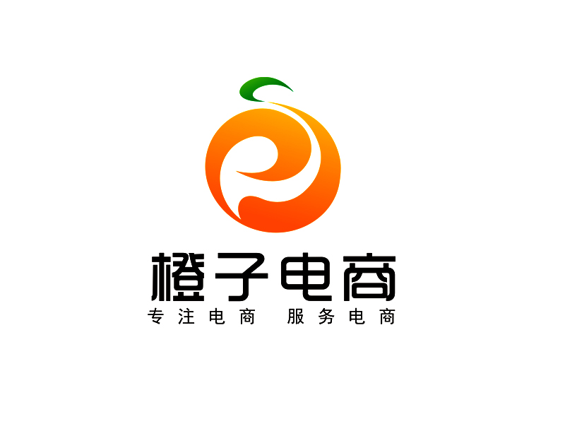 李杰的logo設(shè)計