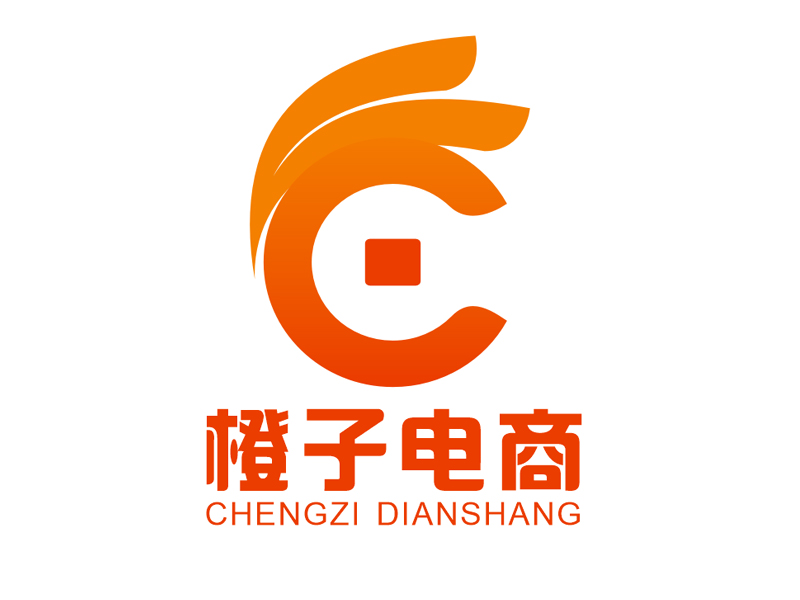 楊威的logo設(shè)計