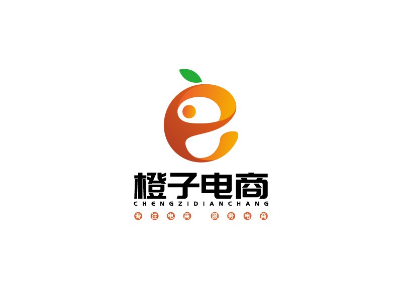 宋濤的logo設(shè)計