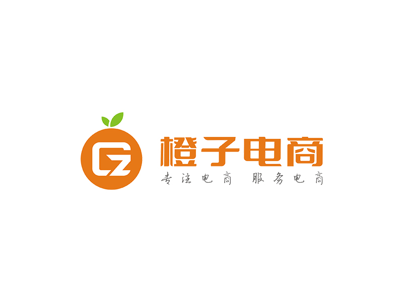 趙錫濤的logo設(shè)計