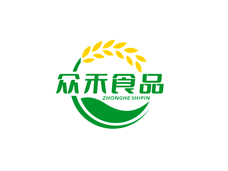 李杰的logo設計