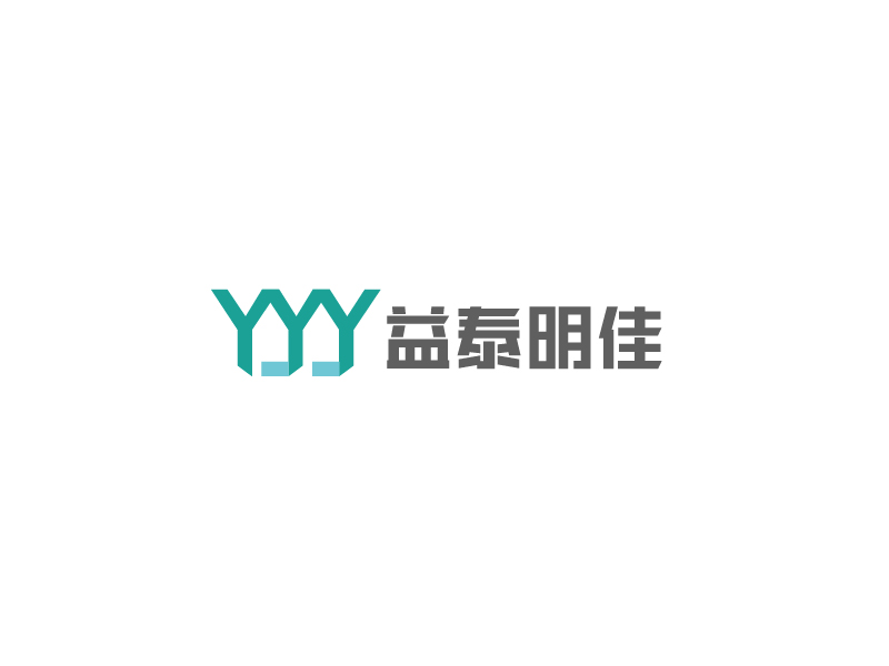 于偉光的logo設(shè)計