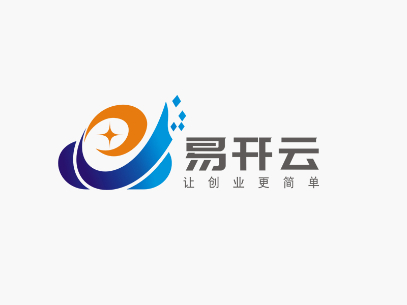 李杰的logo設計