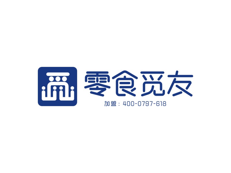 李泉輝的logo設(shè)計