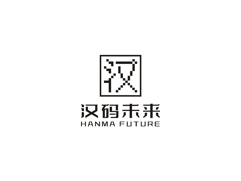 趙錫濤的logo設(shè)計